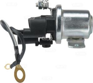 HC-Cargo 237517 - Magnetschalter, Starter alexcarstop-ersatzteile.com