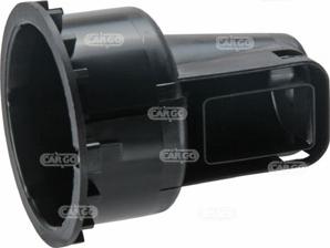 HC-Cargo B139929 - Schutzkappe, Generator alexcarstop-ersatzteile.com