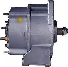 HC-Parts CA1505IR - Generator alexcarstop-ersatzteile.com