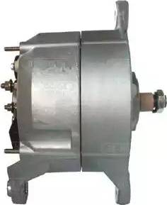 HC-Parts CA907IR - Generator alexcarstop-ersatzteile.com