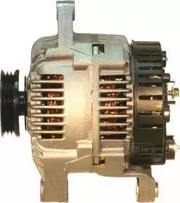 HC-Parts CA1319IR - Generator alexcarstop-ersatzteile.com