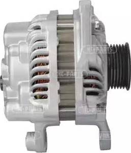 HC-Parts CA2042 - Generator alexcarstop-ersatzteile.com