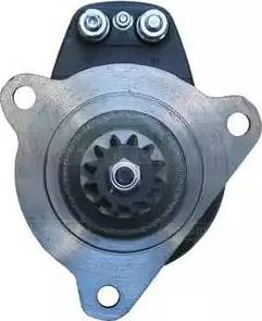 HC-Parts CS962 - Starter alexcarstop-ersatzteile.com