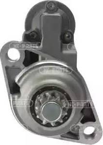 HC-Parts CS1475 - Starter alexcarstop-ersatzteile.com