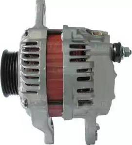 HC-Parts JA1895IR - Generator alexcarstop-ersatzteile.com