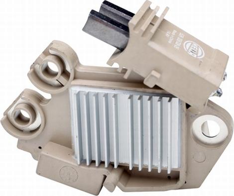 HELLA 5DR 009 728-251 - Generatorregler alexcarstop-ersatzteile.com