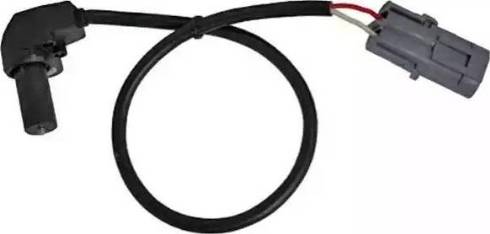 HELLA 6PU 009 146-701 - Impulsgeber, Kurbelwelle alexcarstop-ersatzteile.com