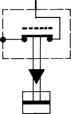 HELLA 6ZF 007 392-001 - Sensor, Öldruck alexcarstop-ersatzteile.com