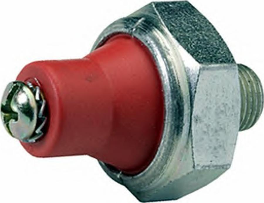 HELLA 6ZL009600091 - Sensor, Öldruck alexcarstop-ersatzteile.com