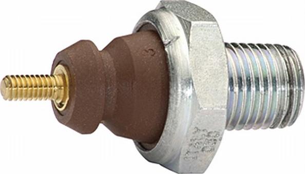 HELLA 6ZL 009 600-101 - Sensor, Öldruck alexcarstop-ersatzteile.com