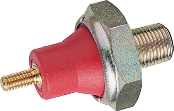 HELLA 6ZL 009 600-121 - Sensor, Öldruck alexcarstop-ersatzteile.com