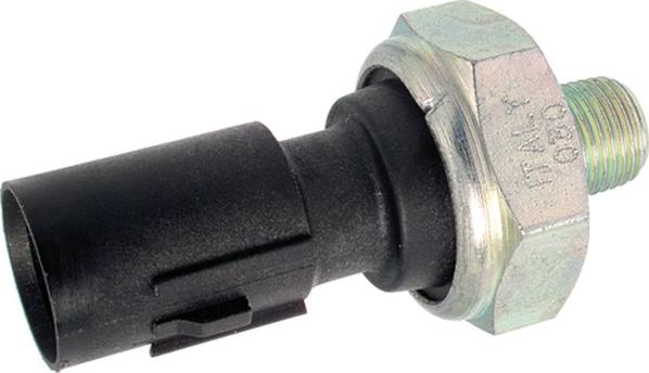 HELLA 6ZL 009 600-251 - Sensor, Öldruck alexcarstop-ersatzteile.com