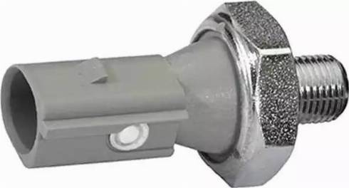 HELLA 6ZL 008 280-071 - Sensor, Öldruck alexcarstop-ersatzteile.com