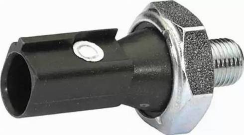 HELLA 6ZL 008 280-081 - Sensor, Öldruck alexcarstop-ersatzteile.com