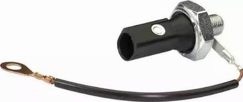 HELLA 6ZL 008 280-081 - Sensor, Öldruck alexcarstop-ersatzteile.com