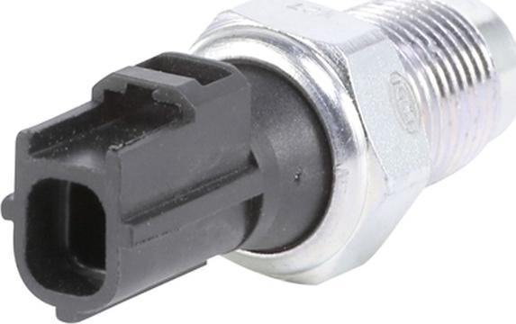 HELLA 6ZL 003 259-931 - Sensor, Öldruck alexcarstop-ersatzteile.com