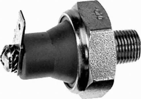 HELLA 6ZL 003 259-531 - Sensor, Öldruck alexcarstop-ersatzteile.com