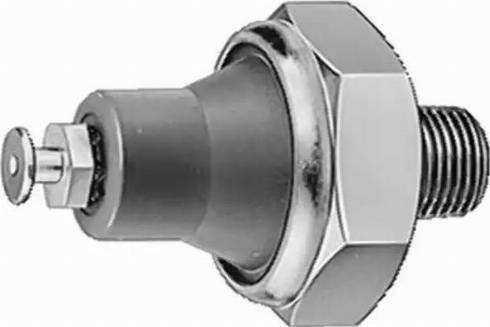 HELLA 6ZL 003 259-321 - Sensor, Öldruck alexcarstop-ersatzteile.com