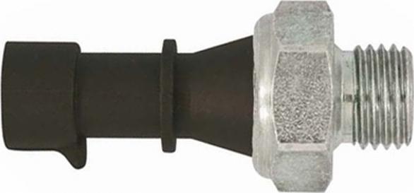 HELLA 6ZL 013 259-001 - Sensor, Öldruck alexcarstop-ersatzteile.com