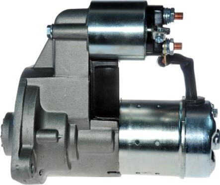 HELLA 8EA 011 610-921 - Starter alexcarstop-ersatzteile.com