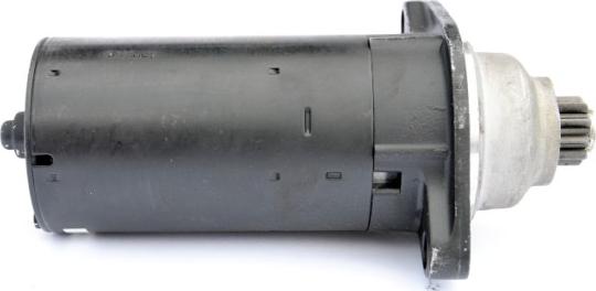 HELLA 8EA 011 610-561 - Starter alexcarstop-ersatzteile.com