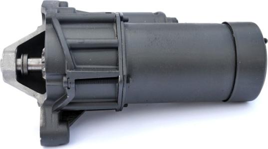 HELLA 8EA 011 610-501 - Starter alexcarstop-ersatzteile.com