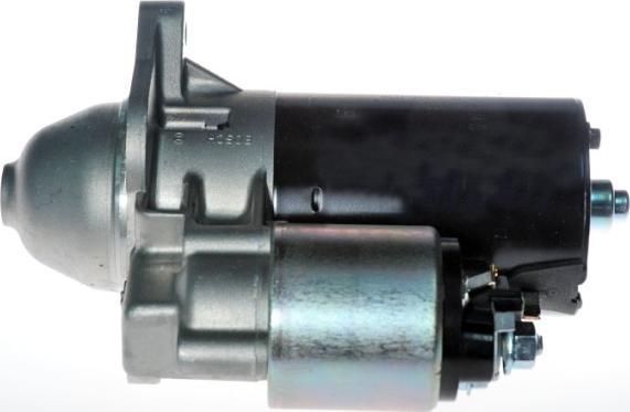 HELLA 8EA 011 610-601 - Starter alexcarstop-ersatzteile.com