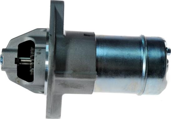 HELLA 8EA 011 610-611 - Starter alexcarstop-ersatzteile.com