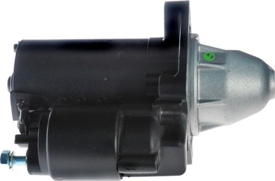 HELLA 8EA 011 610-021 - Starter alexcarstop-ersatzteile.com