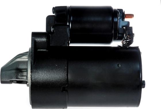 HELLA 8EA 011 610-131 - Starter alexcarstop-ersatzteile.com