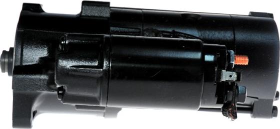 HELLA 8EA 011 610-891 - Starter alexcarstop-ersatzteile.com