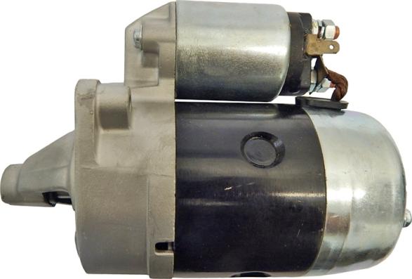 HELLA 8EA 011 610-831 - Starter alexcarstop-ersatzteile.com