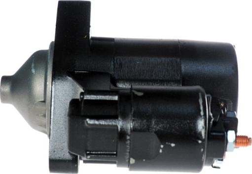 HELLA 8EA 011 610-771 - Starter alexcarstop-ersatzteile.com