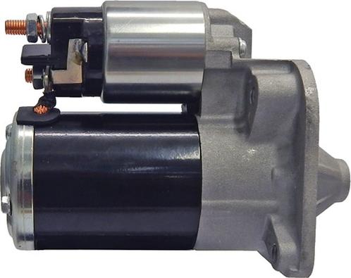 HELLA 8EA 011 611-451 - Starter alexcarstop-ersatzteile.com