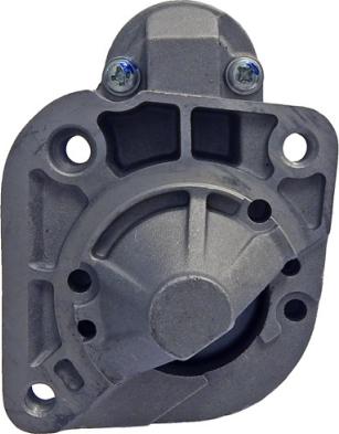 HELLA 8EA 011 611-451 - Starter alexcarstop-ersatzteile.com