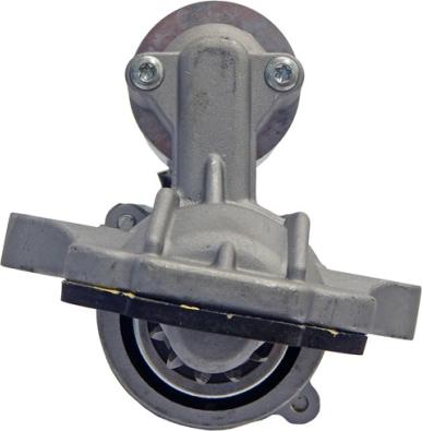 HELLA 8EA 011 611-421 - Starter alexcarstop-ersatzteile.com