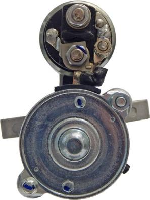 HELLA 8EA 011 611-421 - Starter alexcarstop-ersatzteile.com