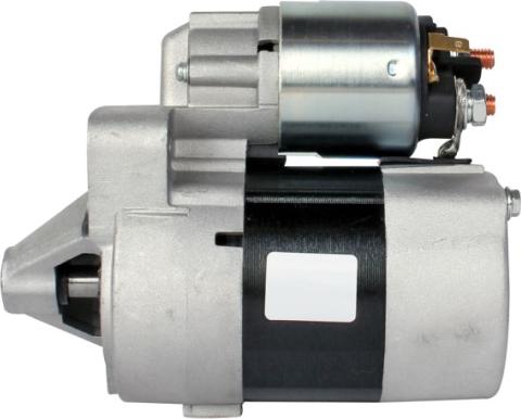 HELLA 8EA 012 526-671 - Starter alexcarstop-ersatzteile.com