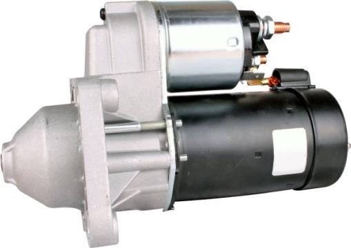 HELLA 8EA 012 526-891 - Starter alexcarstop-ersatzteile.com