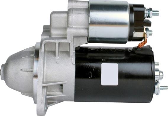 HELLA 8EA 012 526-861 - Starter alexcarstop-ersatzteile.com