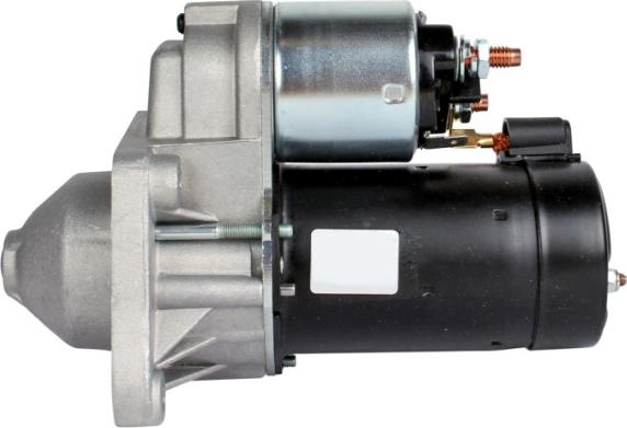 HELLA 8EA 012 526-771 - Starter alexcarstop-ersatzteile.com