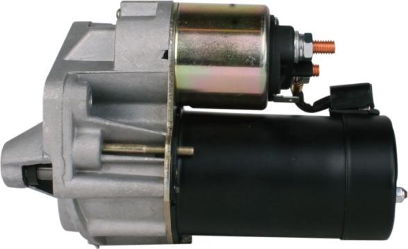 HELLA 8EA 012 528-481 - Starter alexcarstop-ersatzteile.com