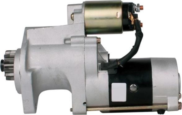 HELLA 8EA 012 528-061 - Starter alexcarstop-ersatzteile.com