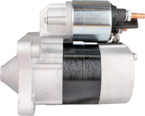 HELLA 8EA 012 527-471 - Starter alexcarstop-ersatzteile.com