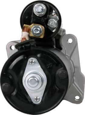 HELLA 8EA 012 527-681 - Starter alexcarstop-ersatzteile.com