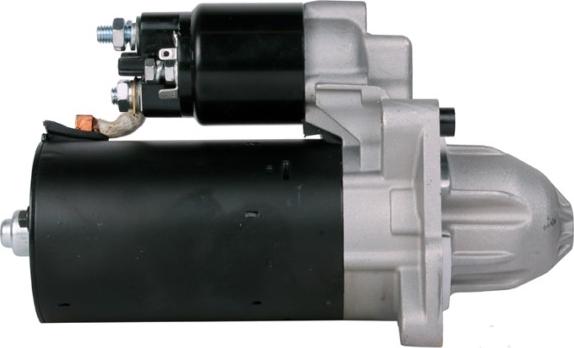 HELLA 8EA 012 527-681 - Starter alexcarstop-ersatzteile.com