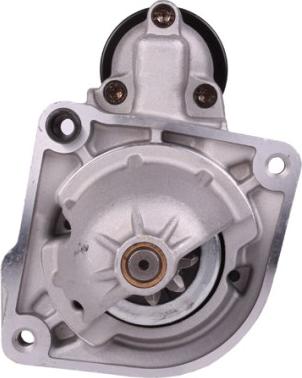 HELLA 8EA 012 527-681 - Starter alexcarstop-ersatzteile.com