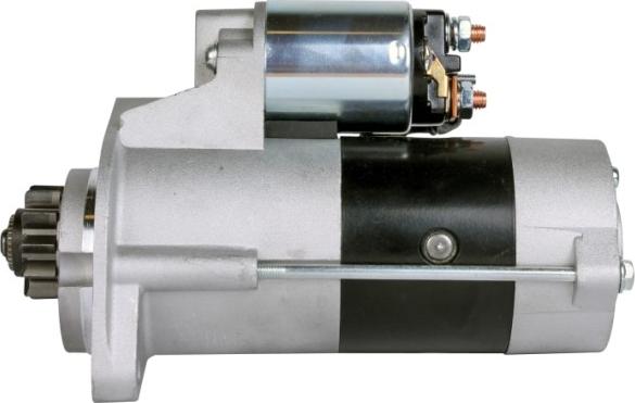 HELLA 8EA 012 527-621 - Starter alexcarstop-ersatzteile.com