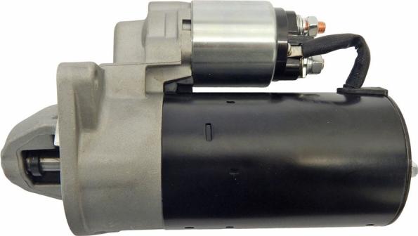 HELLA 8EA 012 527-851 - Starter alexcarstop-ersatzteile.com