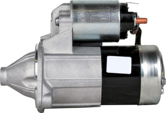 HELLA 8EA 012 527-321 - Starter alexcarstop-ersatzteile.com